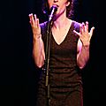 IMG_1749 - Copie