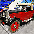 Peugeot 201 C cabrio_01 - 1932 [F] HL_GF