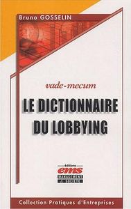 Dictionnaire_du_lobbying