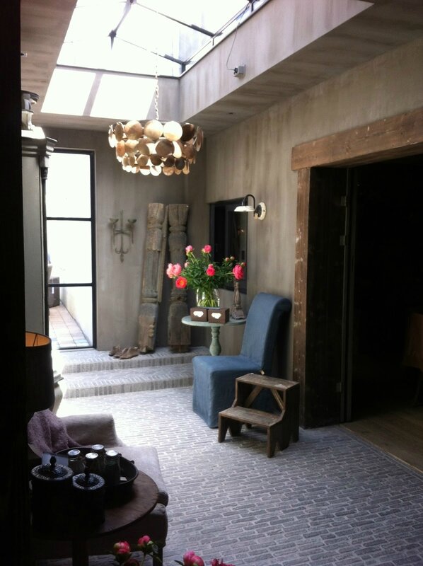 Chez HOFFZ INTERIOR (17)