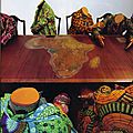 Kongo dieto 2352 : le probleme du congo belge !