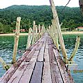 IMG_9205 (Copier)