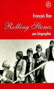 Rolling_Stones_Fran_ois_Bon