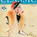 jean-mag-movie_classic-1935-11-cover-1