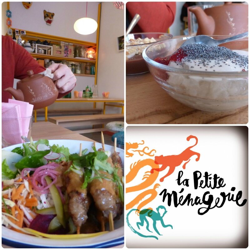 ménagerie2