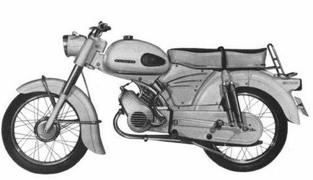 KS50-1962-4,2ch