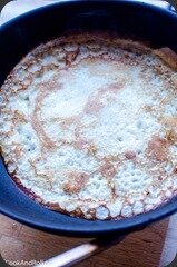 Crepe-levain-coco-5