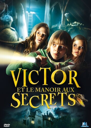 Jeu Concours Tous Les Messages Sur Jeu Concours Baz Art Des Films Des Livres