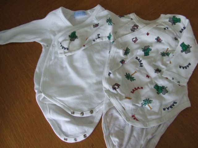 Noppies V/êtements B/éb/é Un V/êtements Enfant Unisex T-Shirt Manches Longues Hester