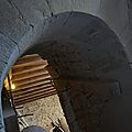 titre professionnel , MAÇON DU BATI ANCIEN