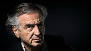 BHL