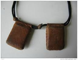 images (8)