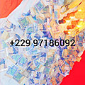 Multiplication d'argent +229 97186092