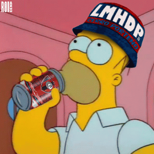 RolcenaRolcenaccpGIF