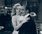 1949_LoveHappy_film_0021_020a