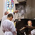 IMG_2659