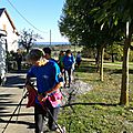 20141018_105116