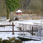 2013-02-0735
