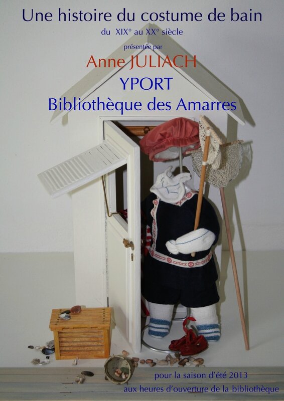 Yport