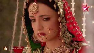 Ar_Hi_24th_February_Arnav_and_Khushi_s_Sleepin