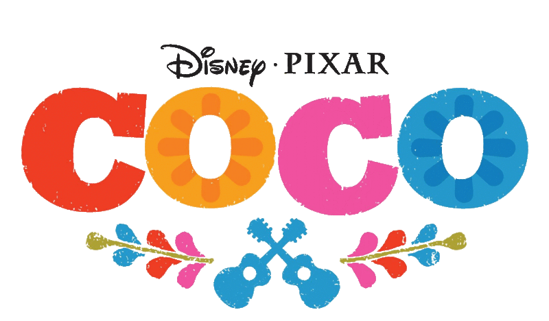 Coco-Pixar-Movie-Logo