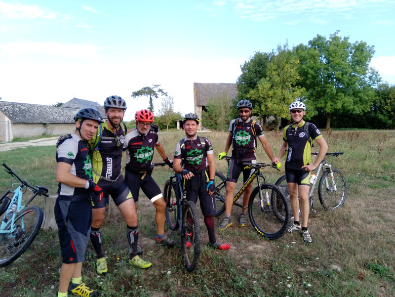 2019-09-01-LE LAYON