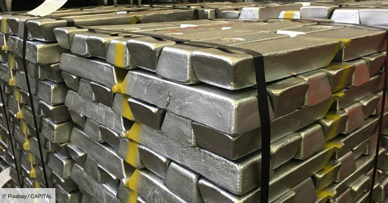 cuivre-aluminium-zinc-comment-profiter-de-l-explosion-des-cours-des-metaux-industriels-1241399