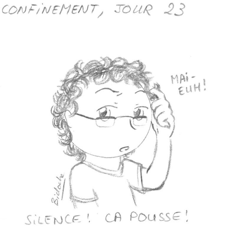 J23