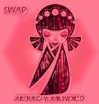 swap_around_your_world