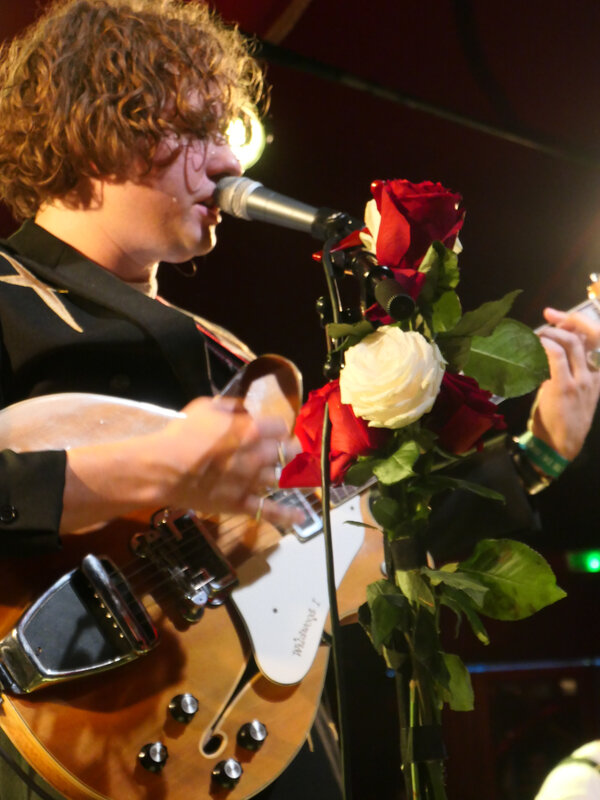2019 06 20 Kevin Morby Cabaret Sauvage (20)