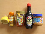 SoupCarotFroidBrochSatayBLOG3