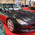 Maserati Quattroporte_11 - 2014 [I] HL_GF