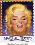 stamp_1995_marshall_island_1