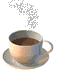 boisson_cafe_the_00012