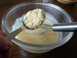 tarte_p_ches_framboises__30_
