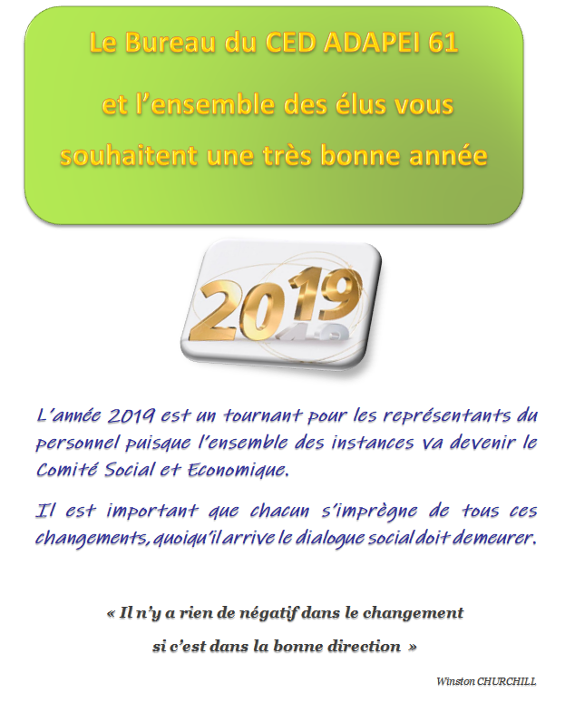 2019