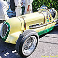 Maserati 6 CM 38_01 - 1938 [I] HL_GF