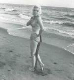 1962-07-13-santa_monica-swimsuit_seaweed-by_barris-014-1