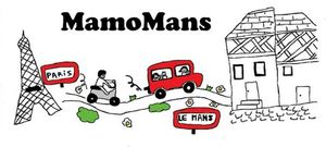 931548logomamomans001petit