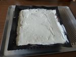 crousti fonant noir et blanc (41)