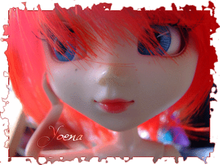 2707187162_81e258d059_o