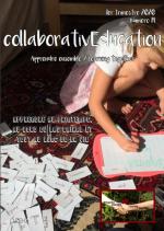 collaborativEducation 14