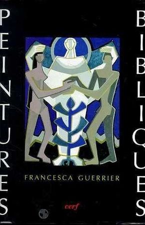 Guerrier5