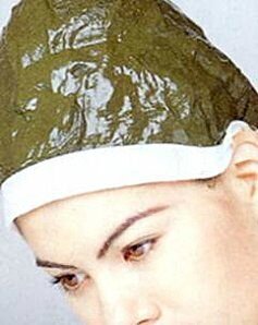 image001