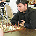 Rapide de Brignoles 2010 (36) Pierre Villegas