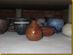 IMG_2938 IMG_2938