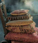 firstclass_5