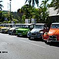 P1160957 (Copier)