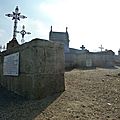 P1130457