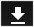 telechargerpatrongratuit3